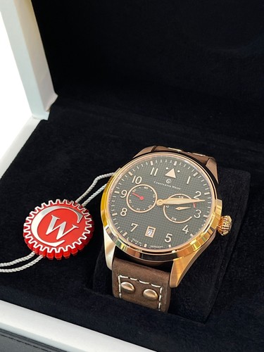 Men constantin weisz - men's,