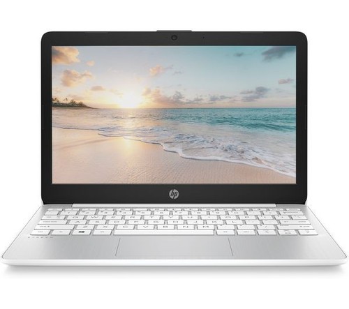 Stream intel celeron - hp,