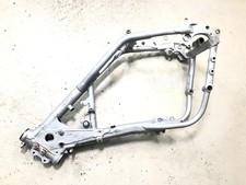 KTM 640 Adventure LC4 [2001] -