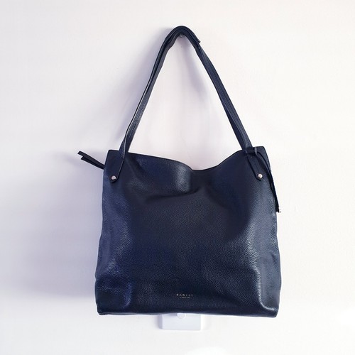 Radley london black - black, shoulder