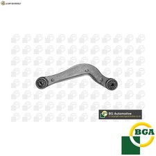 HANDLEBAR WHEEL SUSPENSION