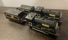 Tomy TrackMaster Thomas The