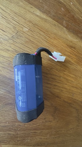 Jbl charge ion - jbl, 5