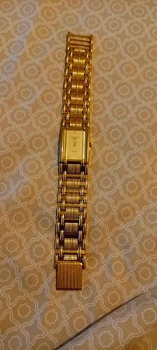 Men longines qwr swiss - men's,
