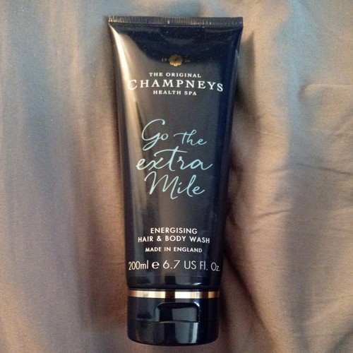 Champneys health spa - health,