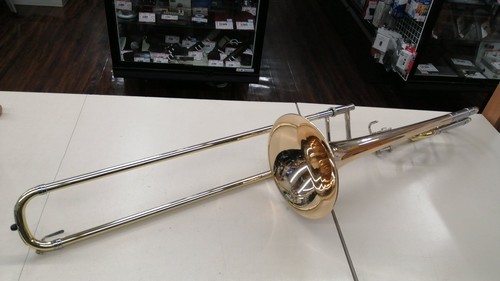 Yamaha ysl 8425g - ysl-8425g, tenor