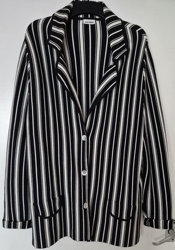Gerry weber ladies striped - gerry,