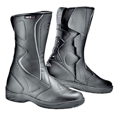 Sidi livia rain - sidi,