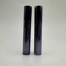 Revitabrow advanced eyebrow