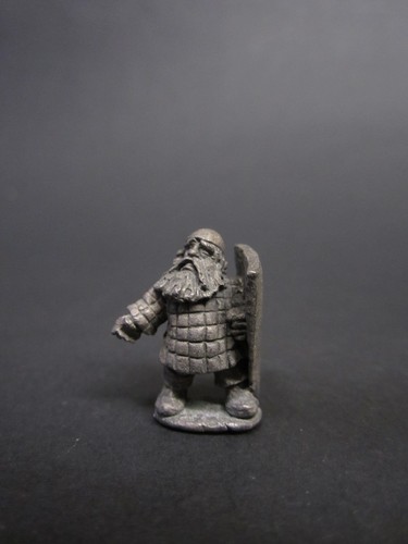 Citadel miniatures dwarf - citadel,