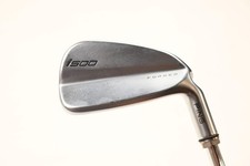 Ping i500 #7 Iron / Blue Dot /