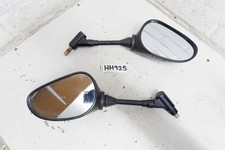 Yamaha XJ 600 Diversion Left &