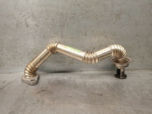 9803842980 tailpipe 5588699