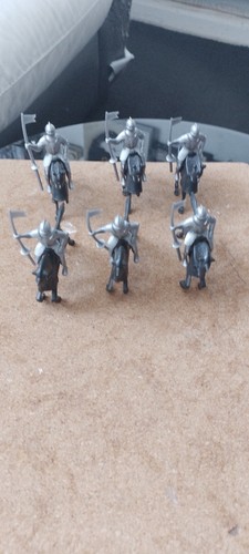 Marx mounted heavy - mm,