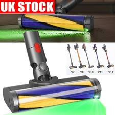 Brush Head for Dyson V7 V8 V10