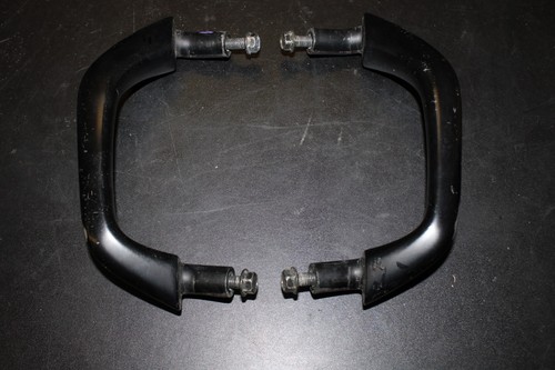 2000 kawasaki zrx1100 - kawasaki, oem