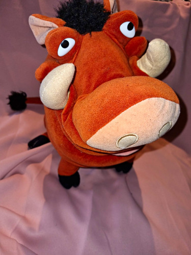 Vintage 90s disney store - 90s,