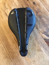 Fabric Line S Carbon Rail Saddle Road Bike