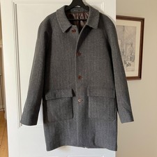 Ermenegildo Zegna JL Men’s