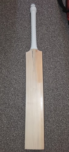 Plane grade cricket - plane,