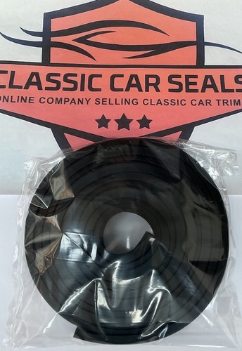 Ford 100e popular boot - popular,