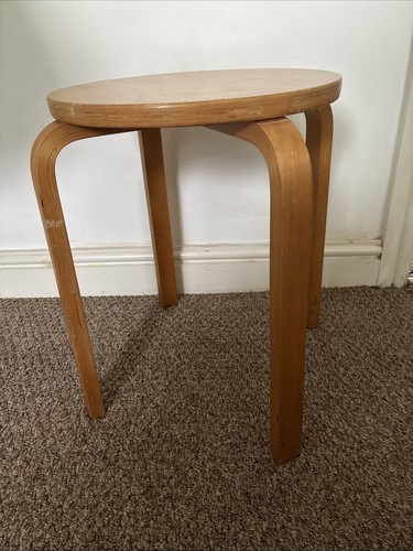 Alvar aalto artek - alvar,