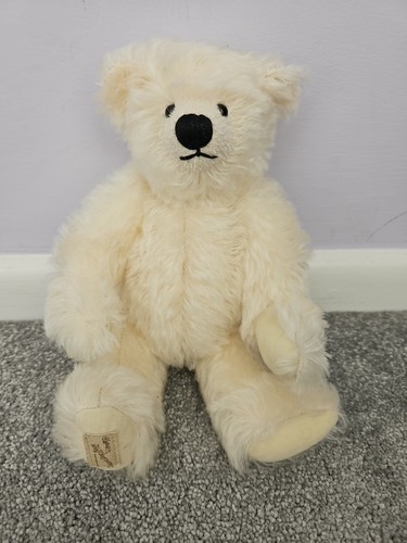 Deans bears membership bear - membership,