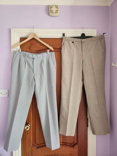 Marks and spencer geis - marks,