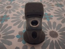 Spinlock cam cleat - spinlock,