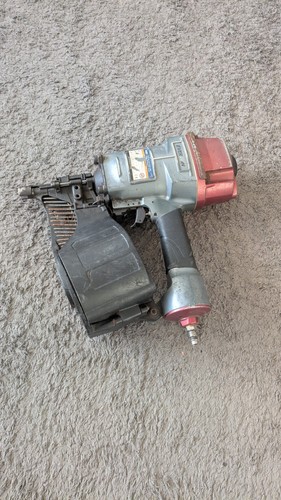 Everwin pn80 air powered - pn80,