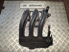 PEUGEOT 208 MK1 CITROEN C3 MK2