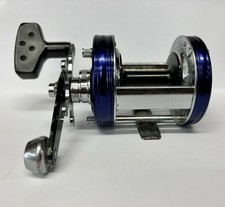 Abu Garcia Ambassadeur 6500 C3