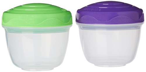 Sistema yogurt food - sistema,