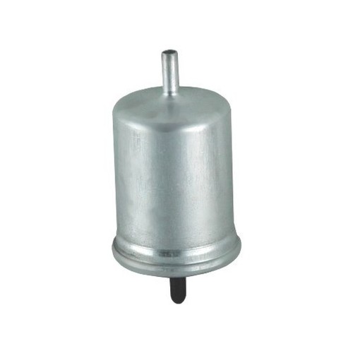 Fuel filter fb058q 3156200 - fuel,