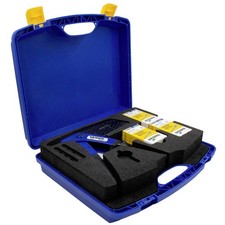 Gesipa Flipper Rivet Gun