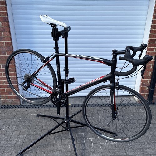 Specialized allez sport - allez,