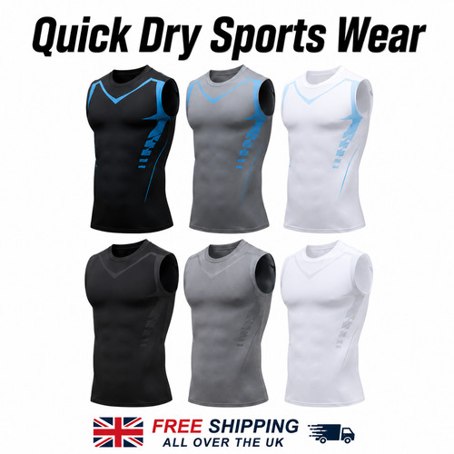 Evolv off compression shirt - compression,