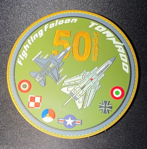 Royal air force - air, tornado