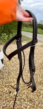 Western bridle full size - bridle,,