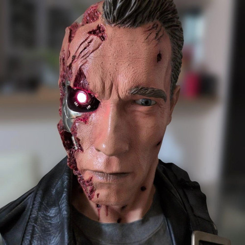 Sideshow collectibles - sideshow,