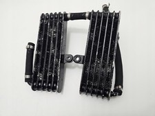 Aprilia RSV 1000 Factory Oil