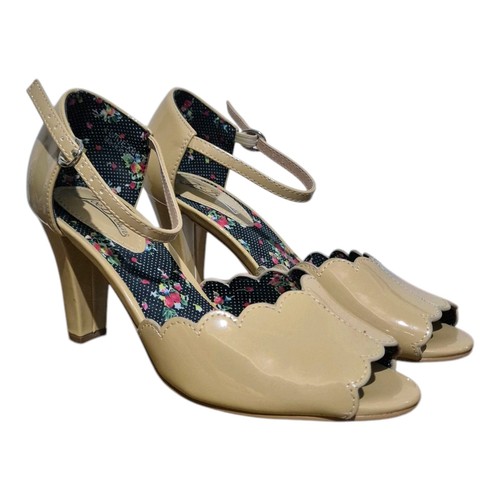 Joe browns heel womens - womens, shoes