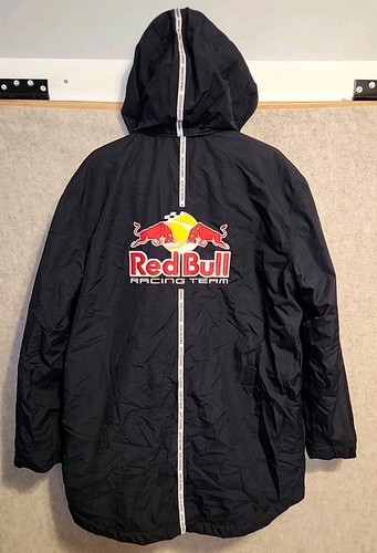 Red bull racing team issue - bull,