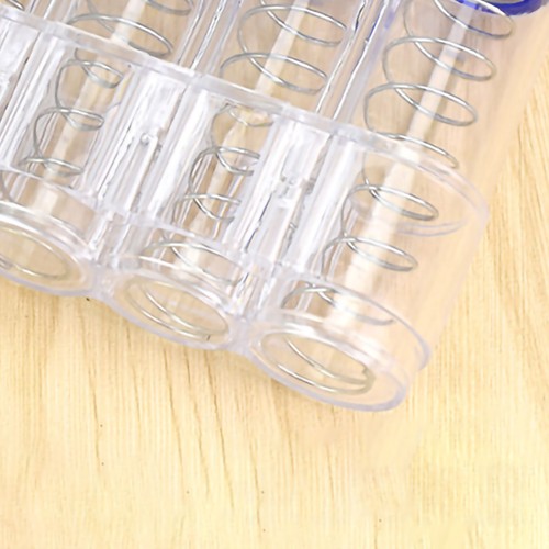 Coin changer dispenser - changer,