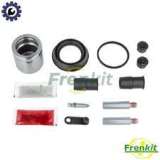 REPAIR KIT BRAKE CALIPER