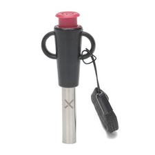 OEX PYRO, Camping Accessories