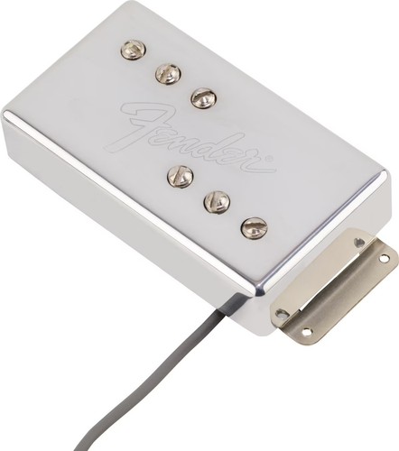 Fender cunife wide range - fender,
