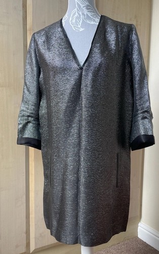 Maje dress - maje,