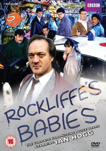 Rockcliffe babies complete - rockcliffe's, babies-complete