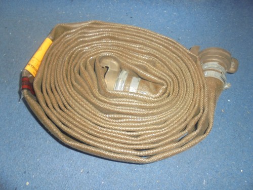 Angus flame fighter lay - angus, flat